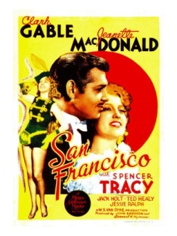 san-francisco-jeanette-macdonald-clark-gable-jeanette-macdonald-on-midget-window-card-1936